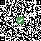 Healthcare Providers Similar to 1841581329 NPI Number | NPI Registry | www.DataLabs.Health