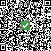 Healthcare Providers Similar to 1841581675 NPI Number | NPI Registry | www.DataLabs.Health