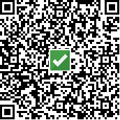 Healthcare Providers Similar to 1841582566 NPI Number | NPI Registry | www.DataLabs.Health