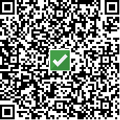 Healthcare Providers Similar to 1841582657 NPI Number | NPI Registry | www.DataLabs.Health