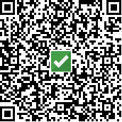 Healthcare Providers Similar to 1841582723 NPI Number | NPI Registry | www.DataLabs.Health