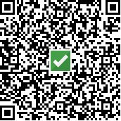 Healthcare Providers Similar to 1841583101 NPI Number | NPI Registry | www.DataLabs.Health