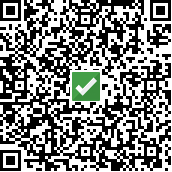 Healthcare Providers Similar to 1841583713 NPI Number | NPI Registry | www.DataLabs.Health