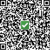 Healthcare Providers Similar to 1841584935 NPI Number | NPI Registry | www.DataLabs.Health