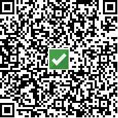 Healthcare Providers Similar to 1841585312 NPI Number | NPI Registry | www.DataLabs.Health