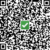 Healthcare Providers Similar to 1841585601 NPI Number | NPI Registry | www.DataLabs.Health