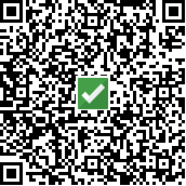 Healthcare Providers Similar to 1841585916 NPI Number | NPI Registry | www.DataLabs.Health