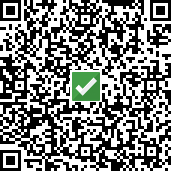 Healthcare Providers Similar to 1841586435 NPI Number | NPI Registry | www.DataLabs.Health