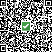 Healthcare Providers Similar to 1841586732 NPI Number | NPI Registry | www.DataLabs.Health