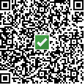 Healthcare Providers Similar to 1841587201 NPI Number | NPI Registry | www.DataLabs.Health