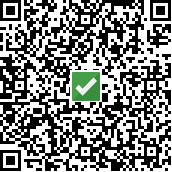 Healthcare Providers Similar to 1841587813 NPI Number | NPI Registry | www.DataLabs.Health