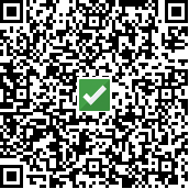 Healthcare Providers Similar to 1841588753 NPI Number | NPI Registry | www.DataLabs.Health