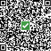 Healthcare Providers Similar to 1841588993 NPI Number | NPI Registry | www.DataLabs.Health