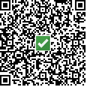 Healthcare Providers Similar to 1841589074 NPI Number | NPI Registry | www.DataLabs.Health