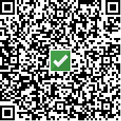 Healthcare Providers Similar to 1841589108 NPI Number | NPI Registry | www.DataLabs.Health