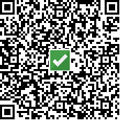 Healthcare Providers Similar to 1841589678 NPI Number | NPI Registry | www.DataLabs.Health