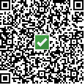 Healthcare Providers Similar to 1841589843 NPI Number | NPI Registry | www.DataLabs.Health