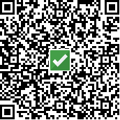 Healthcare Providers Similar to 1841589868 NPI Number | NPI Registry | www.DataLabs.Health