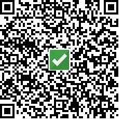 Healthcare Providers Similar to 1841590403 NPI Number | NPI Registry | www.DataLabs.Health