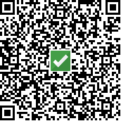 Healthcare Providers Similar to 1841591070 NPI Number | NPI Registry | www.DataLabs.Health