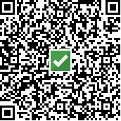 Healthcare Providers Similar to 1841591153 NPI Number | NPI Registry | www.DataLabs.Health