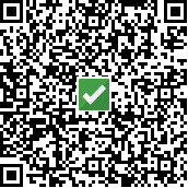 Healthcare Providers Similar to 1841591435 NPI Number | NPI Registry | www.DataLabs.Health