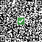 Healthcare Providers Similar to 1841591625 NPI Number | NPI Registry | www.DataLabs.Health