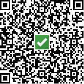 Healthcare Providers Similar to 1841592011 NPI Number | NPI Registry | www.DataLabs.Health