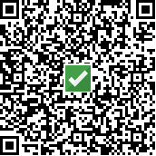 Healthcare Providers Similar to 1841592532 NPI Number | NPI Registry | www.DataLabs.Health