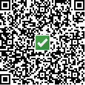 Healthcare Providers Similar to 1841592557 NPI Number | NPI Registry | www.DataLabs.Health