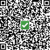 Healthcare Providers Similar to 1841592656 NPI Number | NPI Registry | www.DataLabs.Health