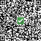 Healthcare Providers Similar to 1841592763 NPI Number | NPI Registry | www.DataLabs.Health