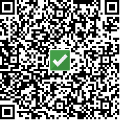 Healthcare Providers Similar to 1841593035 NPI Number | NPI Registry | www.DataLabs.Health