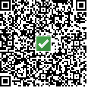 Healthcare Providers Similar to 1841593209 NPI Number | NPI Registry | www.DataLabs.Health