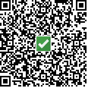 Healthcare Providers Similar to 1841593399 NPI Number | NPI Registry | www.DataLabs.Health