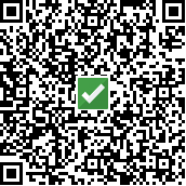 Healthcare Providers Similar to 1841593456 NPI Number | NPI Registry | www.DataLabs.Health