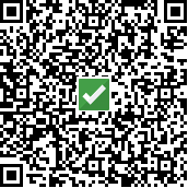 Healthcare Providers Similar to 1841593464 NPI Number | NPI Registry | www.DataLabs.Health