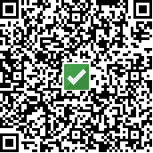 Healthcare Providers Similar to 1841593886 NPI Number | NPI Registry | www.DataLabs.Health