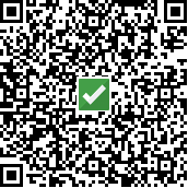 Healthcare Providers Similar to 1841593894 NPI Number | NPI Registry | www.DataLabs.Health