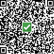 Healthcare Providers Similar to 1841594058 NPI Number | NPI Registry | www.DataLabs.Health