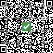 Healthcare Providers Similar to 1841594371 NPI Number | NPI Registry | www.DataLabs.Health