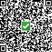 Healthcare Providers Similar to 1841594900 NPI Number | NPI Registry | www.DataLabs.Health