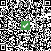 Healthcare Providers Similar to 1841594991 NPI Number | NPI Registry | www.DataLabs.Health