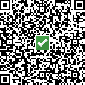 Healthcare Providers Similar to 1841595535 NPI Number | NPI Registry | www.DataLabs.Health