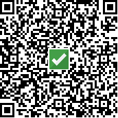 Healthcare Providers Similar to 1841595550 NPI Number | NPI Registry | www.DataLabs.Health