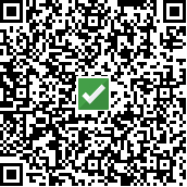 Healthcare Providers Similar to 1841596277 NPI Number | NPI Registry | www.DataLabs.Health