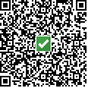 Healthcare Providers Similar to 1841596327 NPI Number | NPI Registry | www.DataLabs.Health