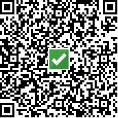 Healthcare Providers Similar to 1841596392 NPI Number | NPI Registry | www.DataLabs.Health