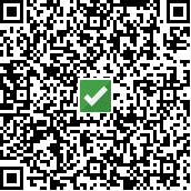 Healthcare Providers Similar to 1841596608 NPI Number | NPI Registry | www.DataLabs.Health