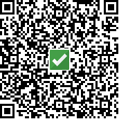 Healthcare Providers Similar to 1841596624 NPI Number | NPI Registry | www.DataLabs.Health